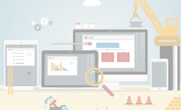 佛山网站运营维护服务