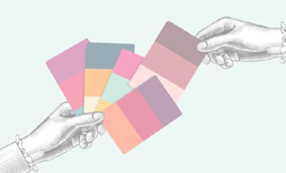 佛山品牌创意型网站建设