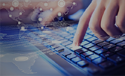 佛山企业宣传网站建设