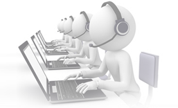 佛山营销型网站建设