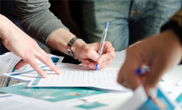 佛山行业门户网站建设